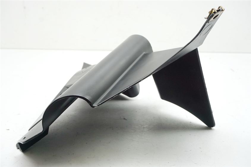 BMW K 1200 LT A K2LT VERKLEIDUNG LINKS INNEN ABDECKUNG COVER SEITENVERKLEIDUNG