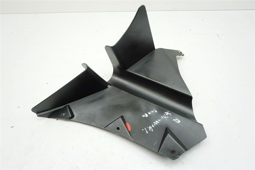 BMW K 1200 LT A K2LT CARENADO DERECHO INTERNO TAPA CUBIERTA LATERAL