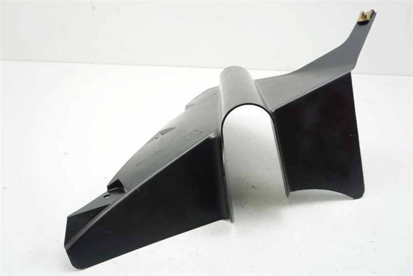 BMW K 1200 LT A K2LT CARENADO DERECHO INTERNO TAPA CUBIERTA LATERAL