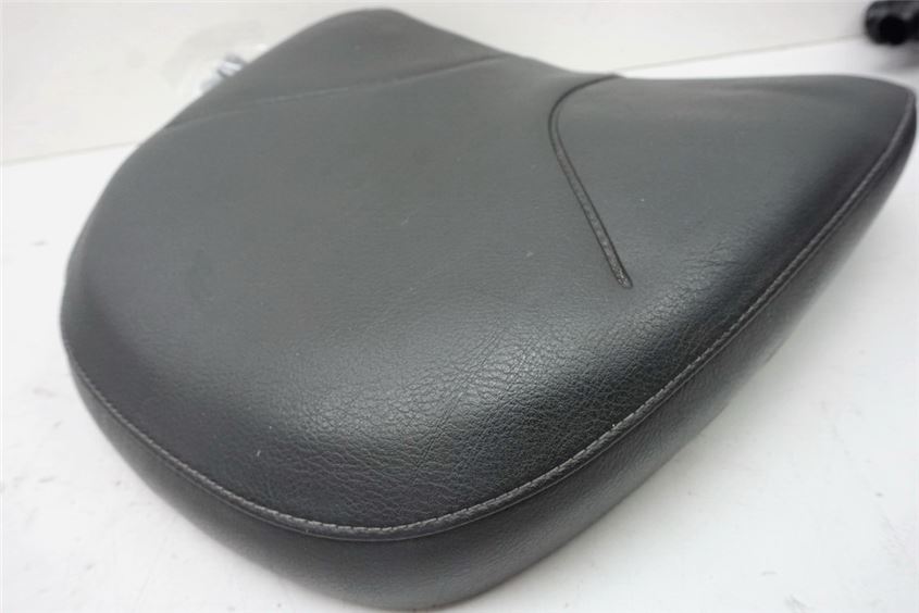 BMW K 1200 LT A K2LT BACKREST SISSY BAR - HEATED