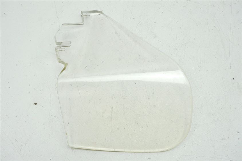 BMW K 1200 LT A K2LT DEFLECTOR DERECHO SUPERIOR SPOILER CUBIERTA PARABRISAS