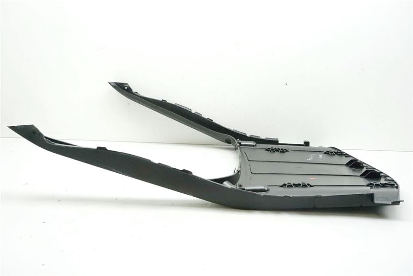 BMW K 1200 LT A K2LT FAIRING UNDER TOP CASE COVER LID REAR RACK PART