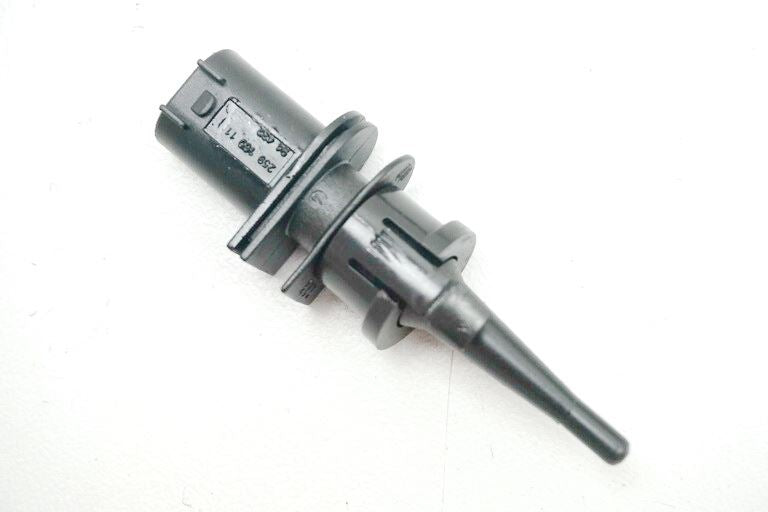 BMW K 1200 LT A K2LT TEMPERATURE SENSOR AIRBOX