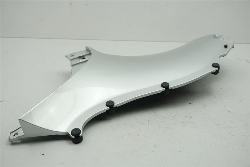 BMW K 1200 LT A K2LT SIDE COVER RIGHT FAIRING COVER TRIM