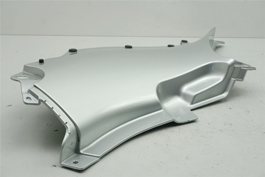 BMW K 1200 LT A K2LT SIDE COVER RIGHT FAIRING COVER TRIM