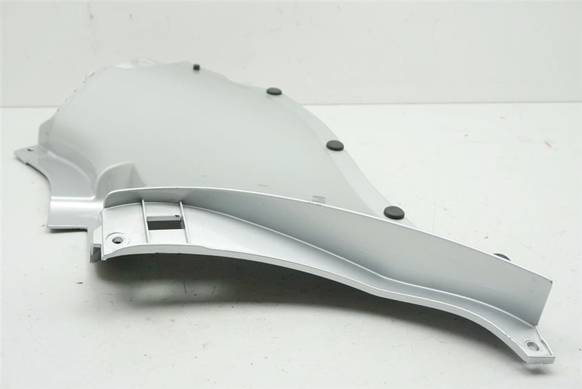 BMW K 1200 LT A K2LT SIDE COVER RIGHT FAIRING COVER TRIM