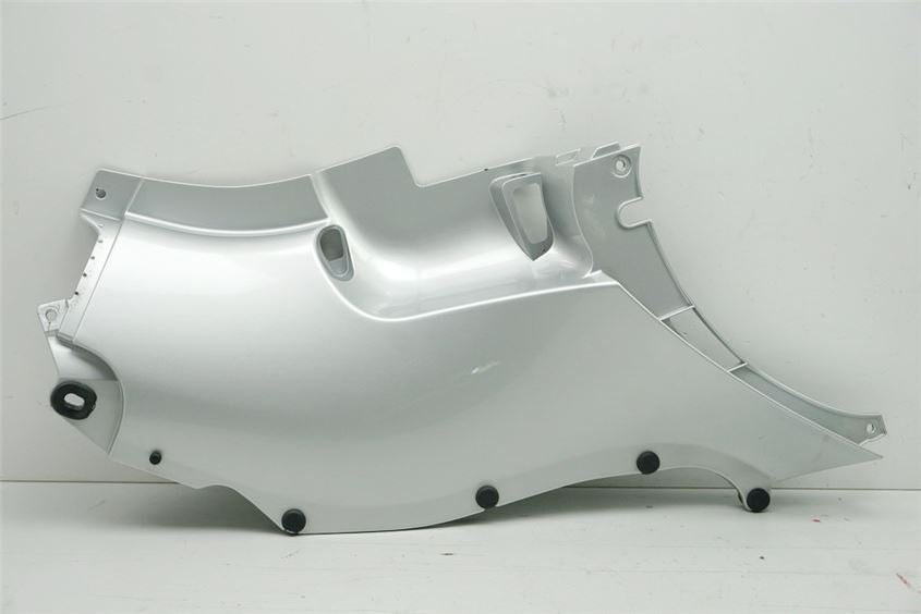 BMW K 1200 LT A K2LT SEITENDECKEL LINKS ABDECKUNG COVER VERKLEIDUNG