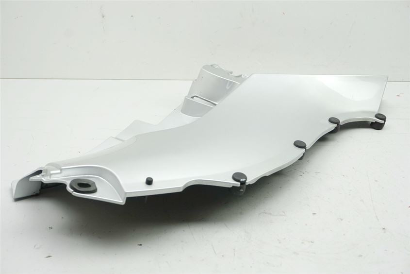BMW K 1200 LT A K2LT SEITENDECKEL LINKS ABDECKUNG COVER VERKLEIDUNG