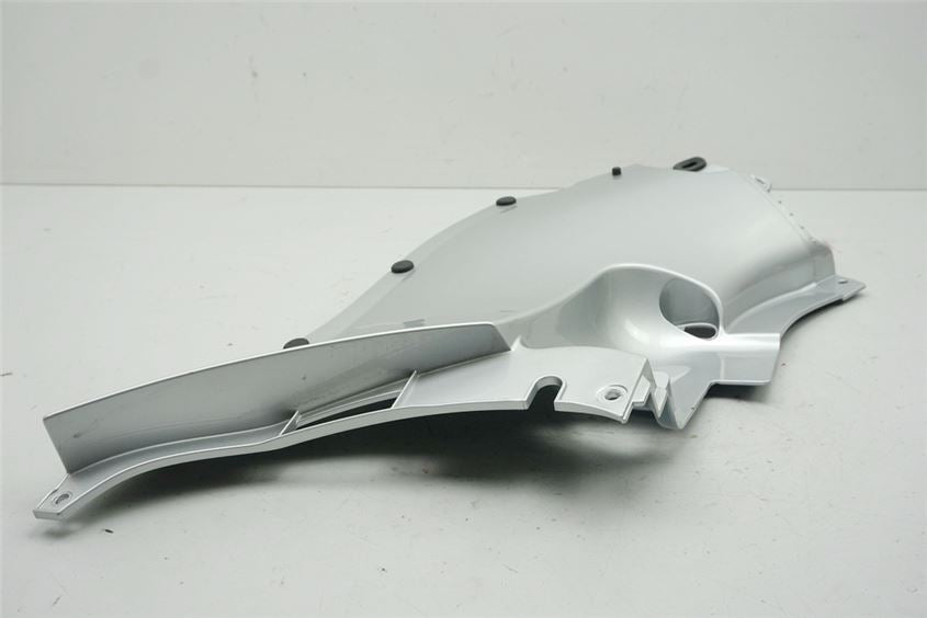 BMW K 1200 LT A K2LT SEITENDECKEL LINKS ABDECKUNG COVER VERKLEIDUNG