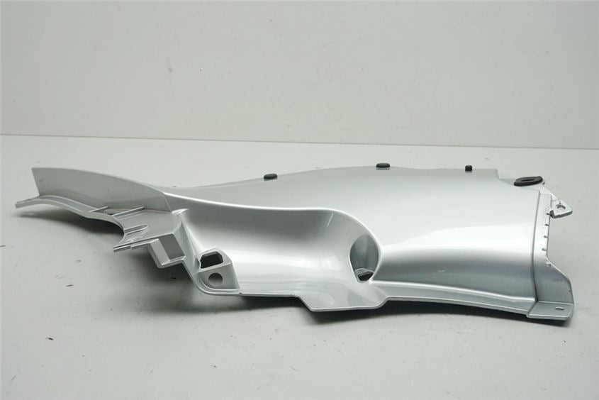 BMW K 1200 LT A K2LT SEITENDECKEL LINKS ABDECKUNG COVER VERKLEIDUNG