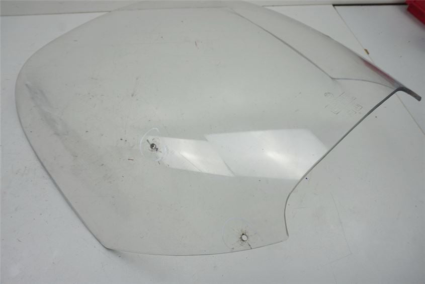 BMW K 1200 LT A K2LT CÚPULA PARABRISAS CARENADO