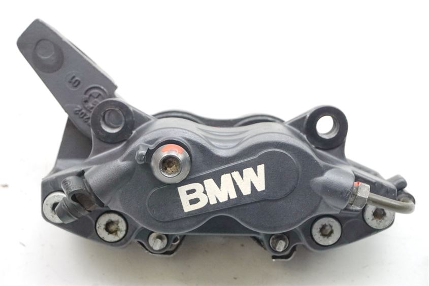 BMW K 1200 LT A K2LT BREMSSATTEL HINTEN BRAKE CALIPER - AB 11/ 2000