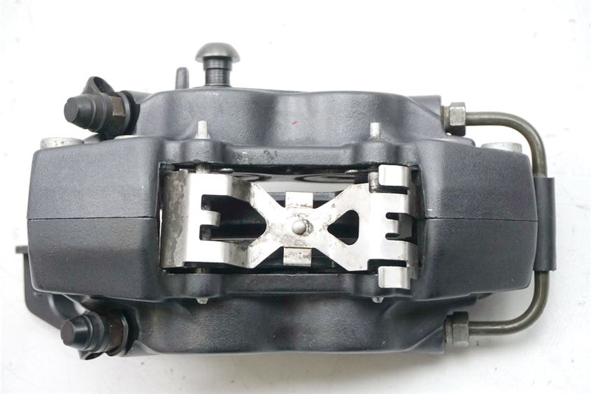 BMW K 1200 LT A K2LT BREMSSATTEL HINTEN BRAKE CALIPER - AB 11/ 2000