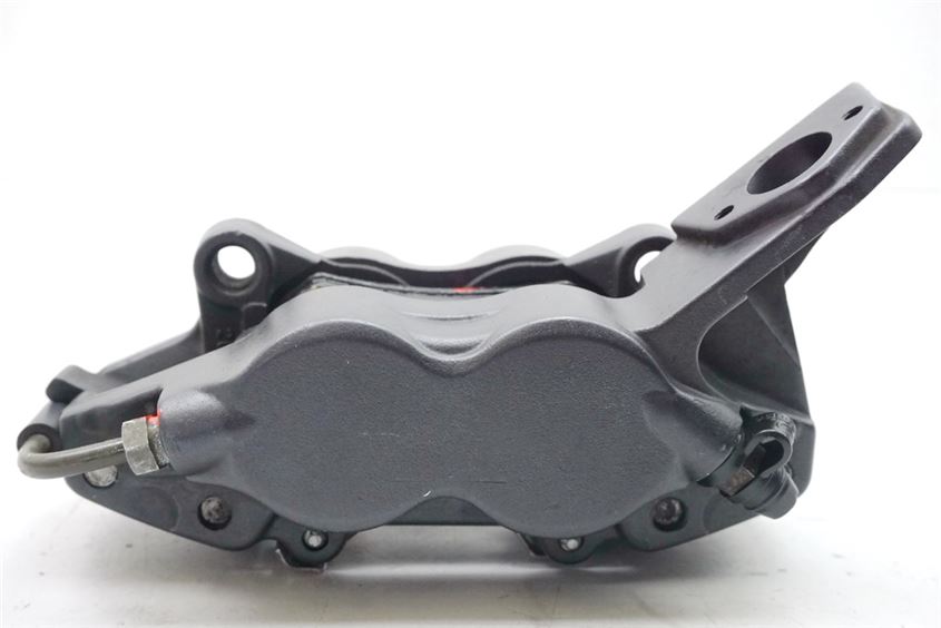 BMW K 1200 LT A K2LT PINZA DE FRENO TRASERA - A PARTIR DEL 11/2000