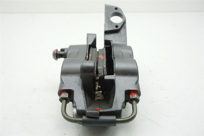 BMW K 1200 LT A K2LT PINZA DE FRENO TRASERA - A PARTIR DEL 11/2000
