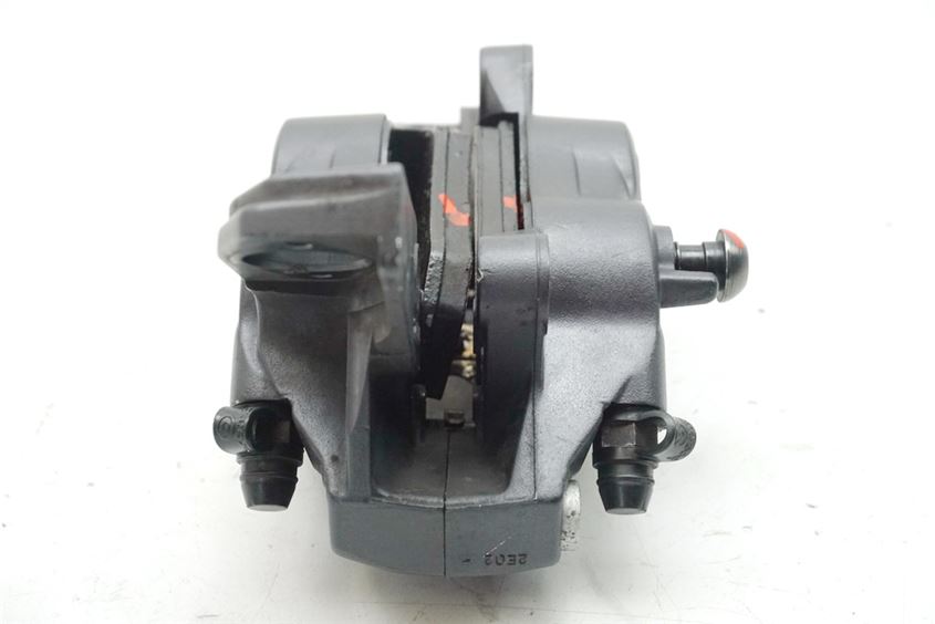BMW K 1200 LT A K2LT PINZA DE FRENO TRASERA - A PARTIR DEL 11/2000