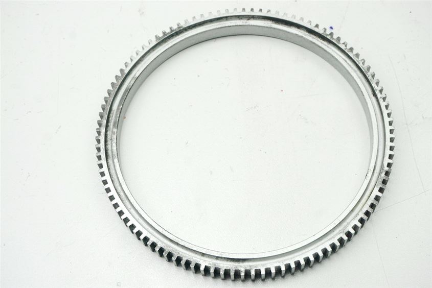 BMW K 1200 LT A K2LT ABS ANILLO TRASERO DE CORONA - A PARTIR DE 11/2000
