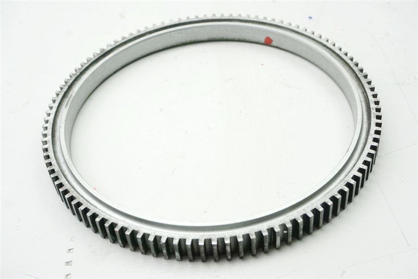 BMW K 1200 LT A K2LT ABS KRANZ HINTEN RING - AB 11/ 2000