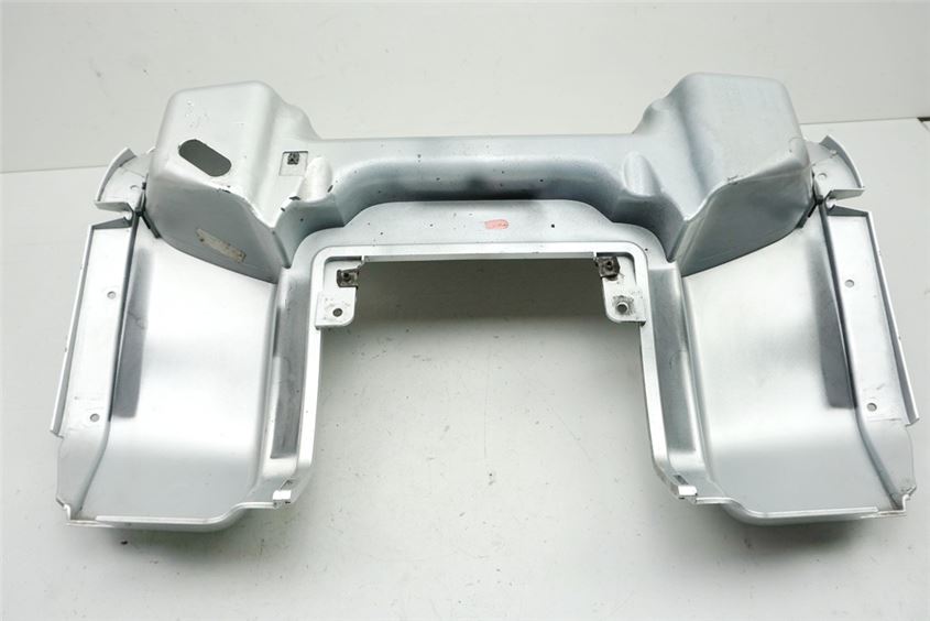 BMW K 1200 LT A K2LT CARENADO TRASERO CENTRAL CUBIERTA LUZ TRASERA TAPA TOPCASE