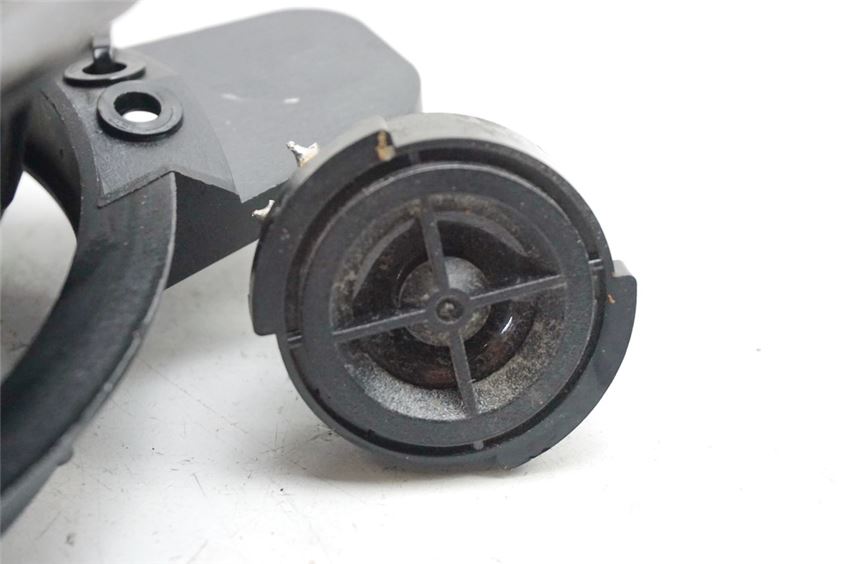 BMW K 1200 LT A K2LT ALTAVOZ TRASERO DERECHO