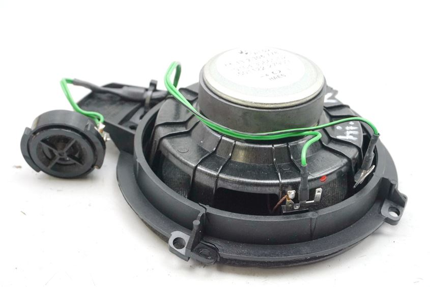 BMW K 1200 LT A K2LT ALTAVOZ TRASERO DERECHO