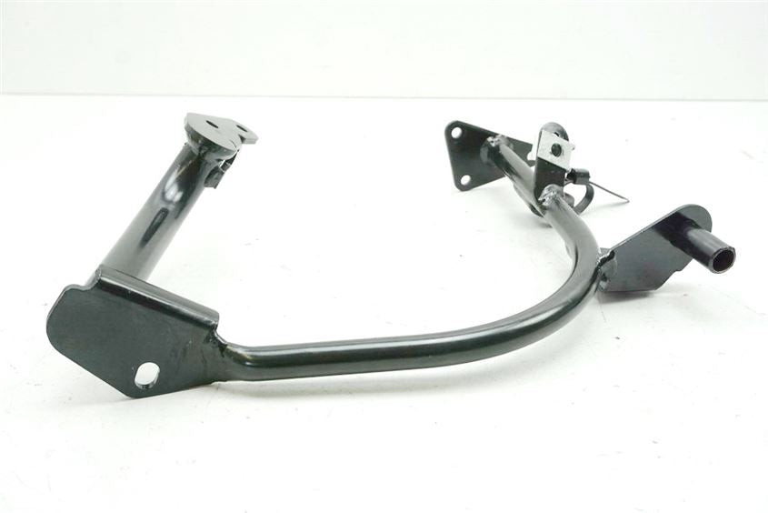 BMW K 1200 LT A K2LT BRACKET RADIATOR RIGHT SUPPORT STRUT MOUNT