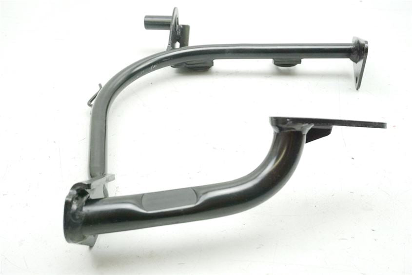 BMW K 1200 LT A K2LT BRACKET RADIATOR LEFT SUPPORT STRUTS MOUNT