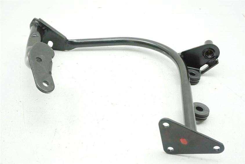BMW K 1200 LT A K2LT BRACKET RADIATOR LEFT SUPPORT STRUTS MOUNT