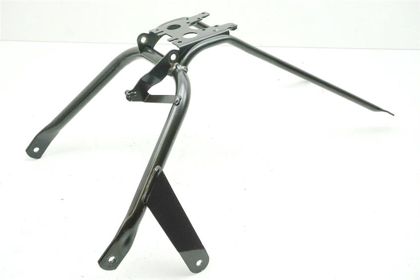 BMW K 1200 LT A K2LT SEAT BENCH BRACKET SEAT HOLDER SUPPORT STRUT FASTENER