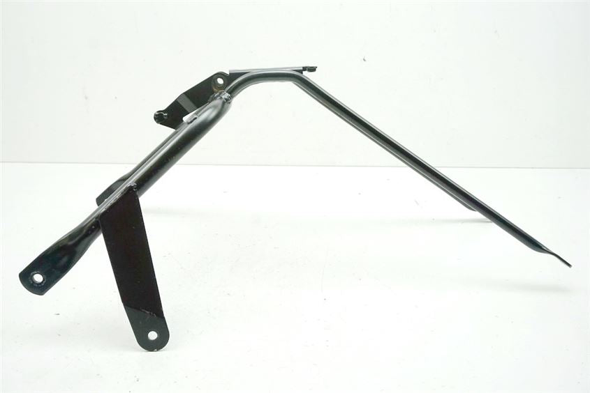 BMW K 1200 LT A K2LT SEAT BENCH BRACKET SEAT HOLDER SUPPORT STRUT FASTENER