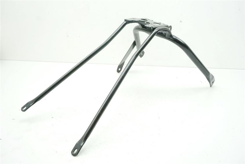 BMW K 1200 LT A K2LT SEAT BENCH BRACKET SEAT HOLDER SUPPORT STRUT FASTENER