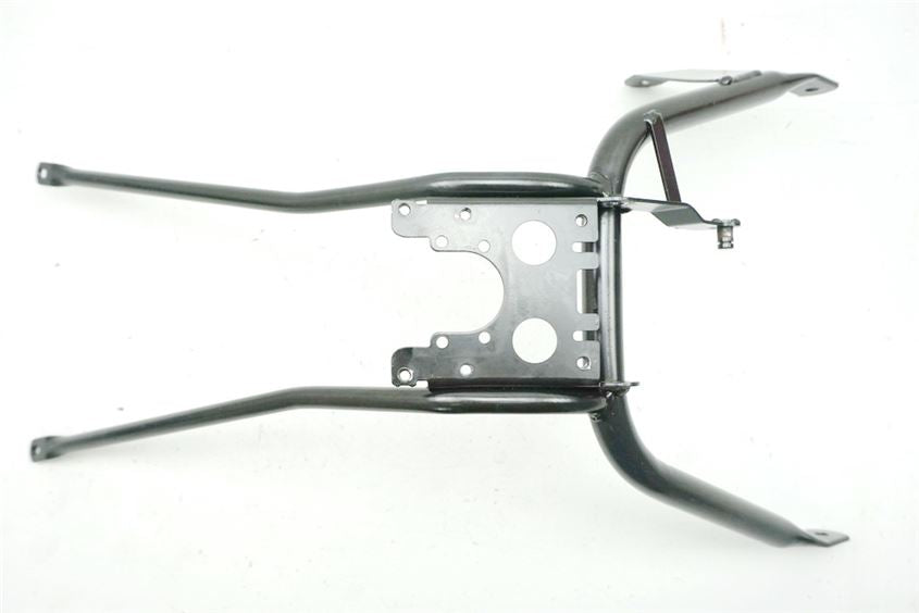 BMW K 1200 LT A K2LT SEAT BENCH BRACKET SEAT HOLDER SUPPORT STRUT FASTENER