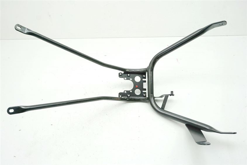 BMW K 1200 LT A K2LT SEAT BENCH BRACKET SEAT HOLDER SUPPORT STRUT FASTENER