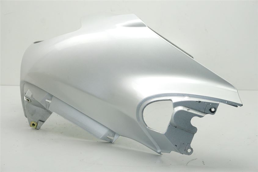 BMW K 1200 LT A K2LT FRONTVERKLEIDUNG KANZEL MASKE OBERTEIL
