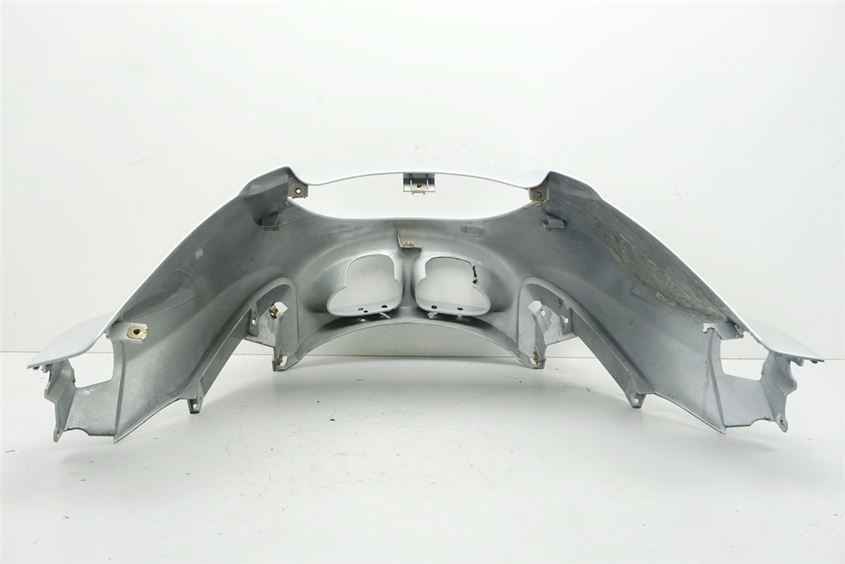BMW K 1200 LT A K2LT FRONTVERKLEIDUNG KANZEL MASKE OBERTEIL