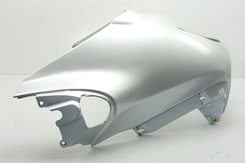 BMW K 1200 LT A K2LT FRONTVERKLEIDUNG KANZEL MASKE OBERTEIL