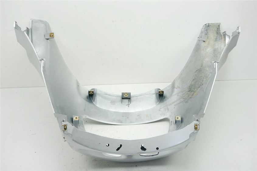 BMW K 1200 LT A K2LT FRONTVERKLEIDUNG KANZEL MASKE OBERTEIL