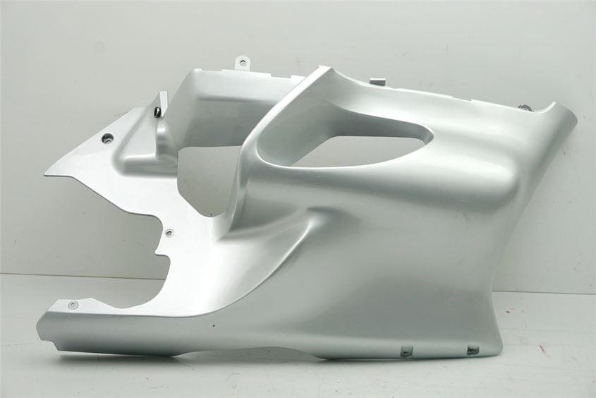 BMW K 1200 LT A K2LT CARENADO INFERIOR DERECHO CUBIERTA
