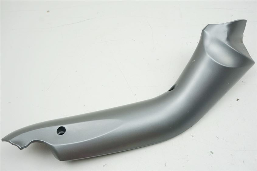 BMW K 1200 LT A K2LT CARENADO MANILLAR IZQUIERDO INFERIOR TAPA CUBIERTA