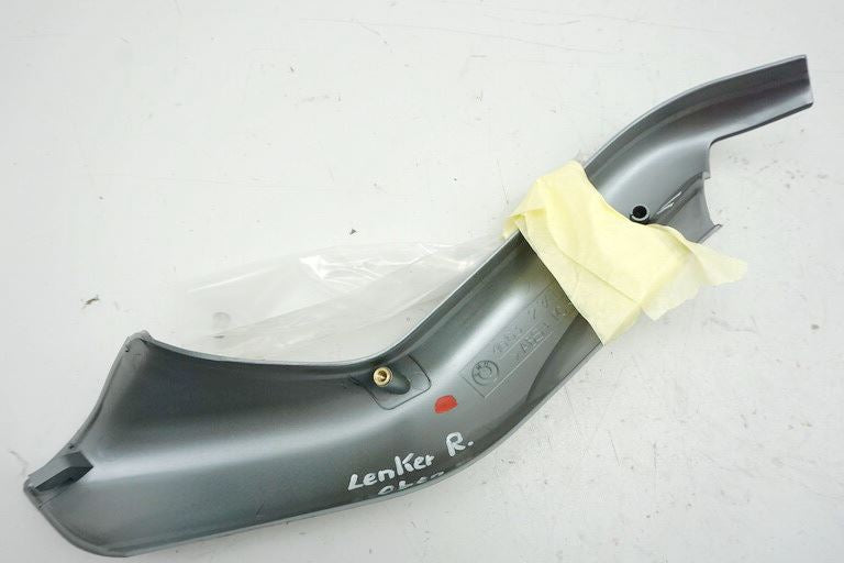 BMW K 1200 LT A K2LT CARENADO MANILLAR DERECHO SUPERIOR TAPA CUBIERTA
