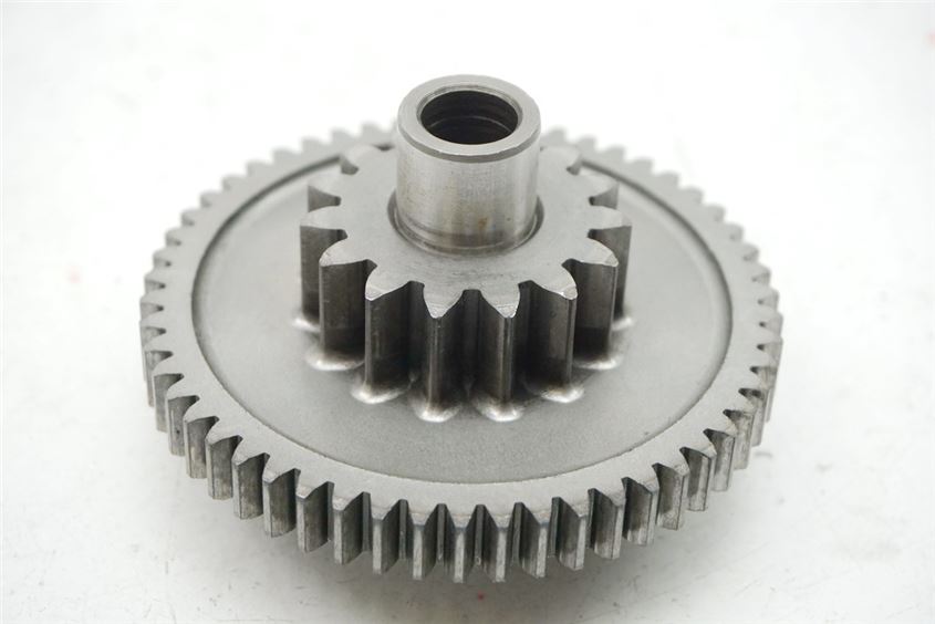 BMW K 1200 LT A K2LT STARTER GEAR REDUCTION INTERMEDIATE GEAR