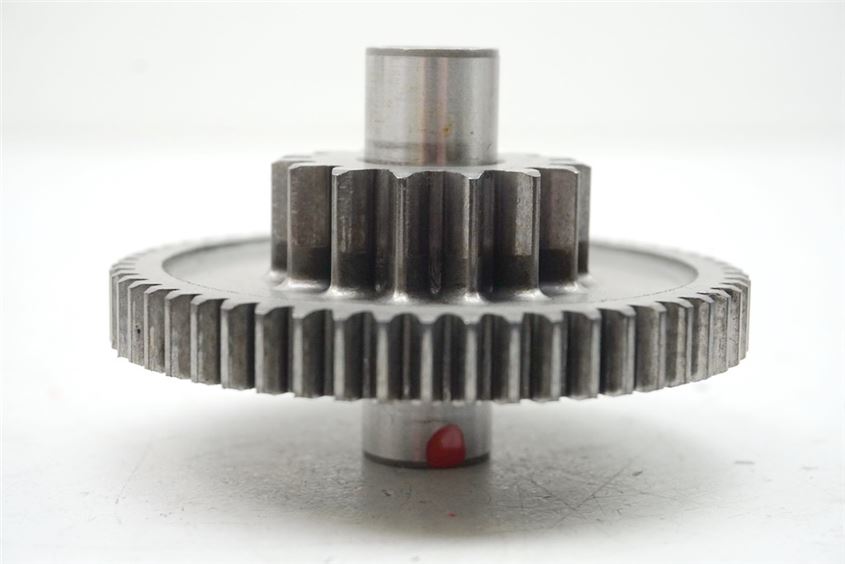 BMW K 1200 LT A K2LT STARTER GEAR REDUCTION INTERMEDIATE GEAR