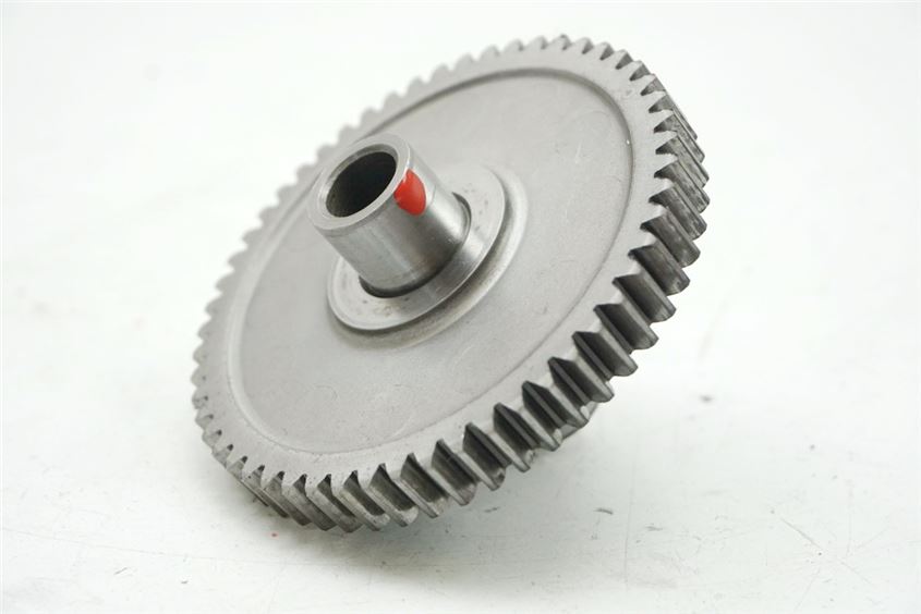 BMW K 1200 LT A K2LT STARTER GEAR REDUCTION INTERMEDIATE GEAR