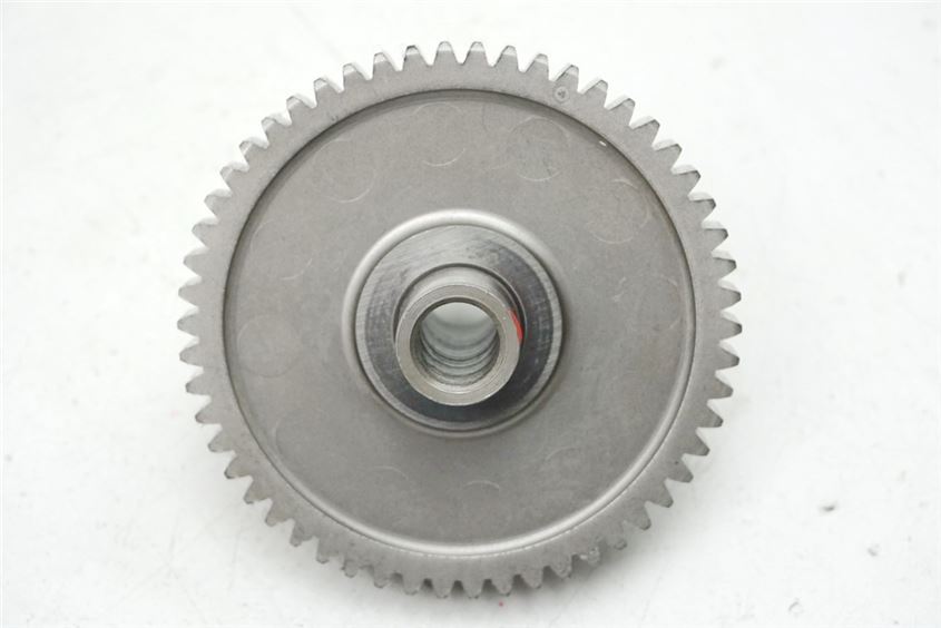 BMW K 1200 LT A K2LT STARTER GEAR REDUCTION INTERMEDIATE GEAR