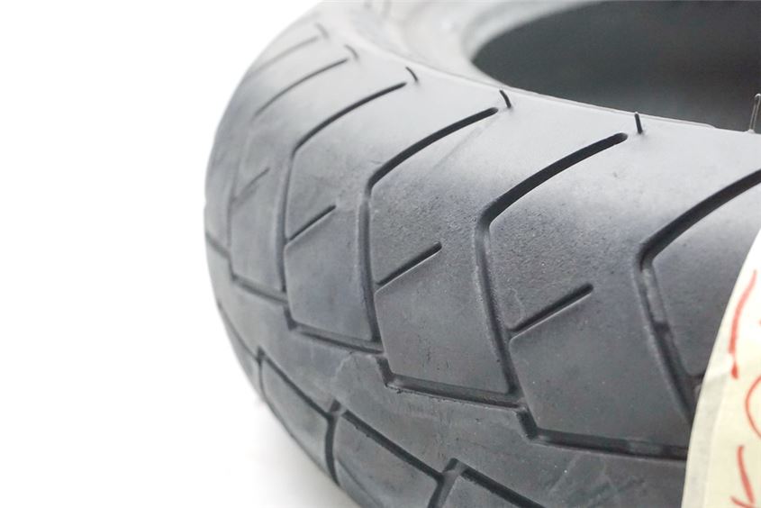 Keine Angaben REIFEN BRIDGESTONE BATTLAX BT020 120/70 B17 58V REIFEN