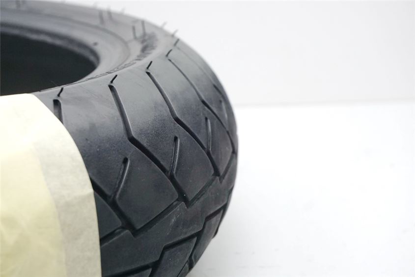 Keine Angaben REIFEN BRIDGESTONE BATTLAX BT020 120/70 B17 58V REIFEN
