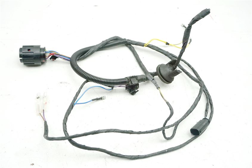 BMW K 1200 LT A K2LT CABLEADO TOPCASE CABLE