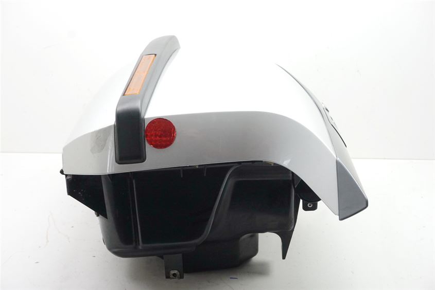 BMW K 1200 LT A K2LT SADDLEBAG LEFT SIDE CASE