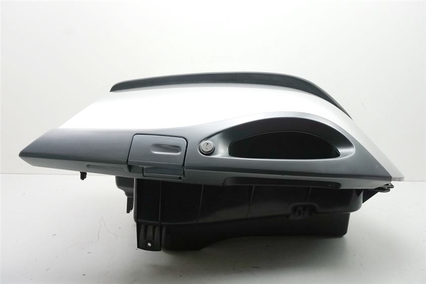 BMW K 1200 LT A K2LT SADDLEBAG LEFT SIDE CASE