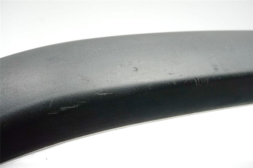 BMW K 1200 LT A K2LT SADDLEBAG LEFT SIDE CASE